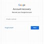 Image result for Change My Gmail Username