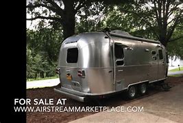 Image result for Used Airstream Sales 10549