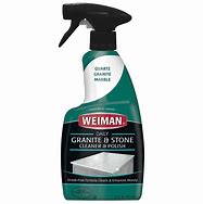 Image result for Disinfectant Spray for Granite