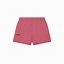 Image result for Pangaia Lightweight Recycled Cotton Long Shorts