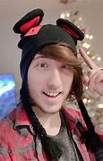 Image result for Kreekcraft with His Hat