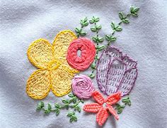 Image result for Free Embroidery Patterns