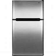 Image result for Mini Personal Refrigerator