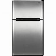 Image result for Haier Small Refrigerator 10 Max