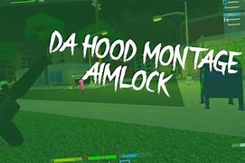 Image result for Aimlock for Da Hood