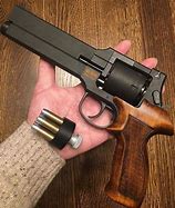 Image result for Real Small Guns