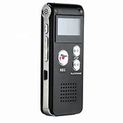 Image result for Voice Recorder Player