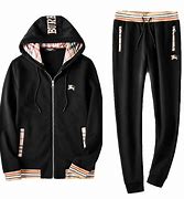Image result for Vans Off the Wall Hoodie