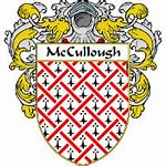 Image result for McCullough Family Photos