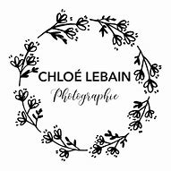 Image result for Chloe Lattanzi Lips