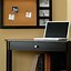 Image result for Cheap Corner Computer Desks for Small Spaces