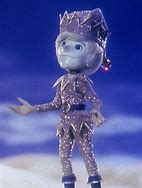 Image result for Jack Frost Animated Film