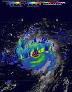 Image result for Hurricane Tracking