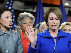 Image result for Nancy Pelosi Young Age