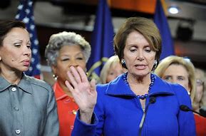 Image result for Pelosi Age