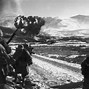 Image result for Death Toll of Nk and China during Korean War