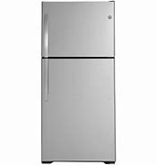 Image result for GE Refrigerator Gts22kynrfs with Ice Maker