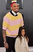 Image result for Chris Brown and Royalty