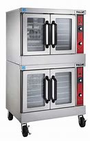 Image result for Commercial Electric Convection Oven