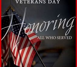 Image result for Happy Veterans Day Thank You for Your Service Women