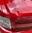 Image result for Auto Shot Paintless Dent Repair