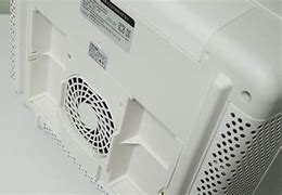 Image result for Frigidaire Residential Refrigerator