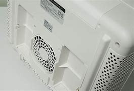 Image result for Whirlpool French Door Refrigerator WRF560SEYM