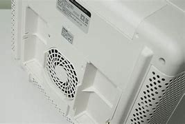 Image result for Black or Silver Refrigerator