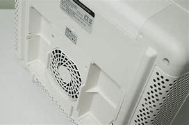 Image result for Mini Countertop Refrigerator