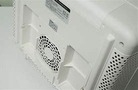 Image result for Frigidaire Mini Beverage Refrigerator