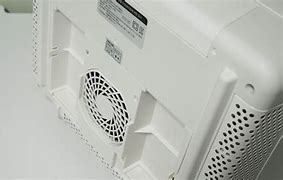 Image result for Portable Mini Fridge Refrigerator