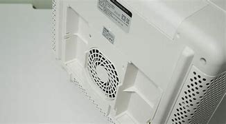 Image result for LG Refrigerator 2 Side