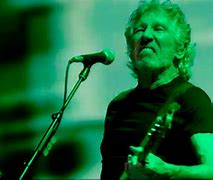 Image result for Roger Waters Latest