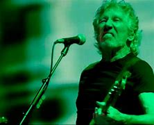 Image result for Roger Waters Concert Us Them