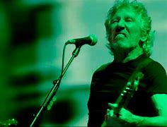 Image result for Roger Waters Us and Them Prism Shirt