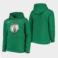 Image result for Lakers Youth Hoodie