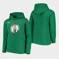 Image result for NBA Logo Hoodie