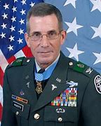 Image result for Living Medal of Honor Recipients