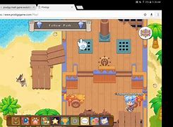 Image result for Prodigy Math Game River Neek