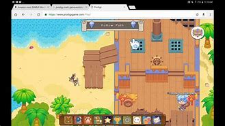 Image result for Prodigy Math Game Water Neek