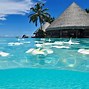 Image result for Best Beach