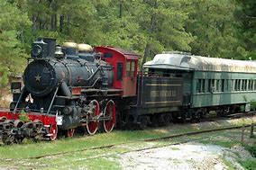 Image result for Menards Locomotive
