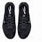Image result for Men's Weightlifting Shoes