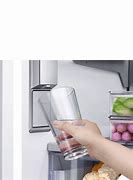 Image result for BrandsMart Appliances Refrigerator Panel Ready