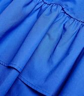 Image result for Olivia Newton-John Mini Dress