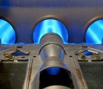 Image result for Cleaning Furnace Burners
