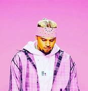 Image result for Chris Brown Breezy Album
