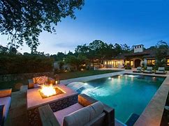 Image result for NBA Star Stephen Curry House