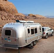Image result for Airstream Car