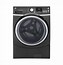 Image result for Stainless Steel Top Load Washer
